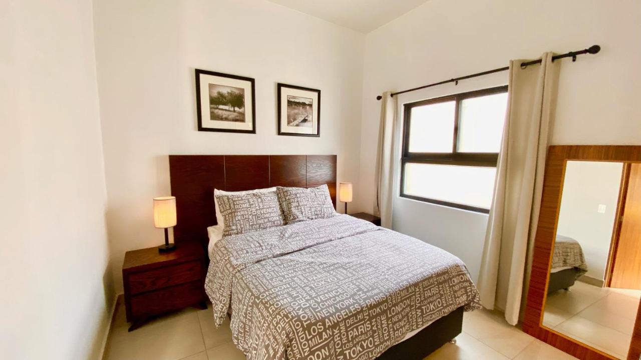 San Angel Villas San Antonio Tlayacapan 外观 照片