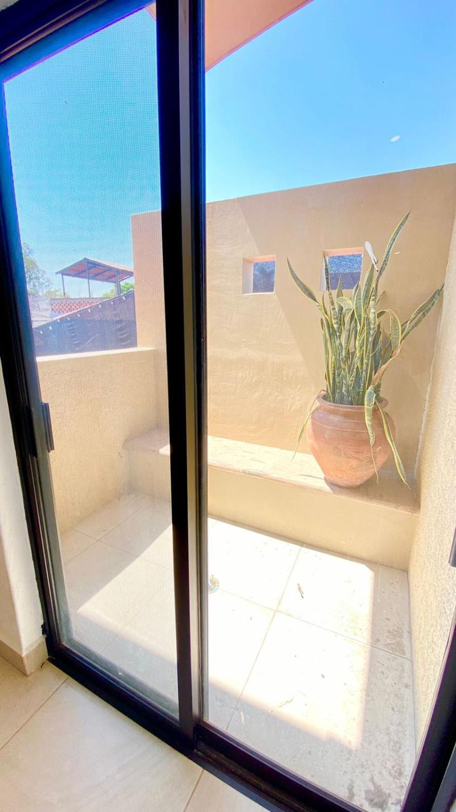San Angel Villas San Antonio Tlayacapan 外观 照片