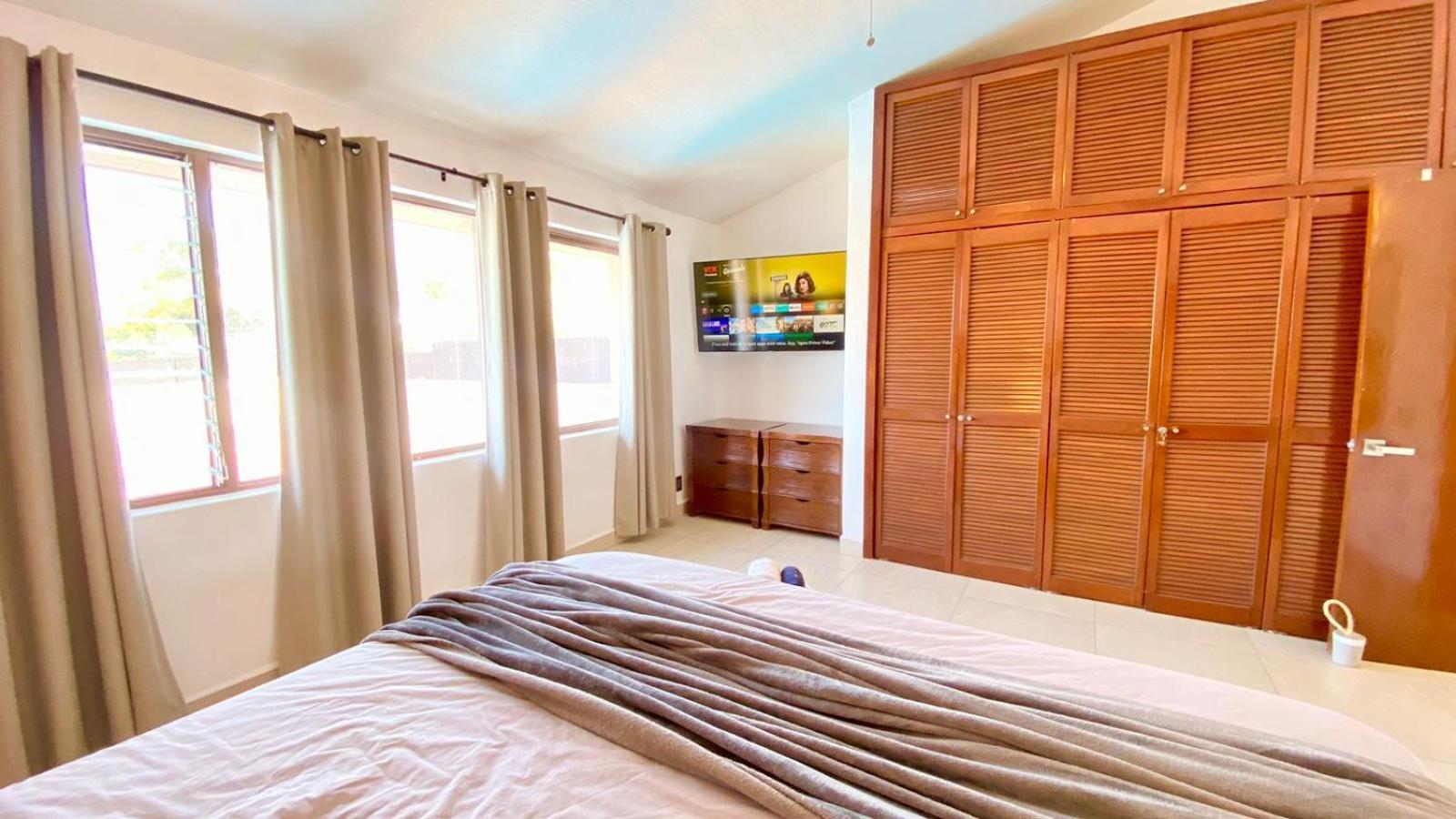 San Angel Villas San Antonio Tlayacapan 外观 照片