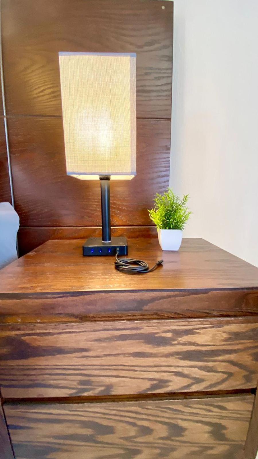 San Angel Villas San Antonio Tlayacapan 外观 照片