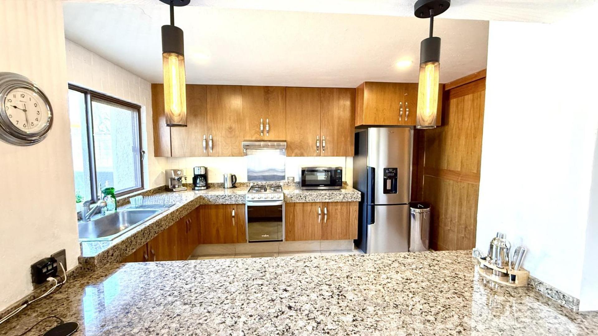 San Angel Villas San Antonio Tlayacapan 外观 照片